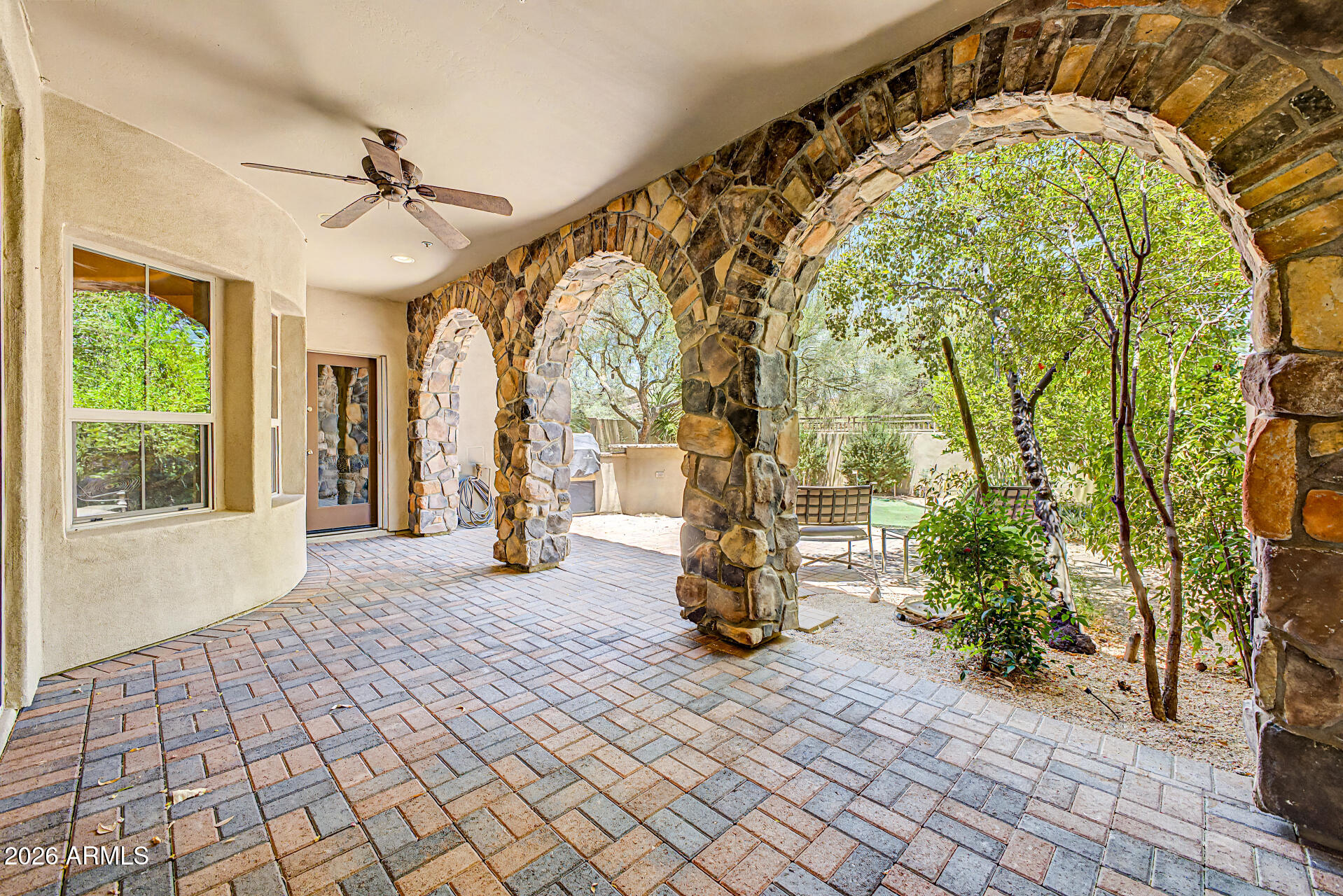 SOLSTICE AT SEVANO - Residential