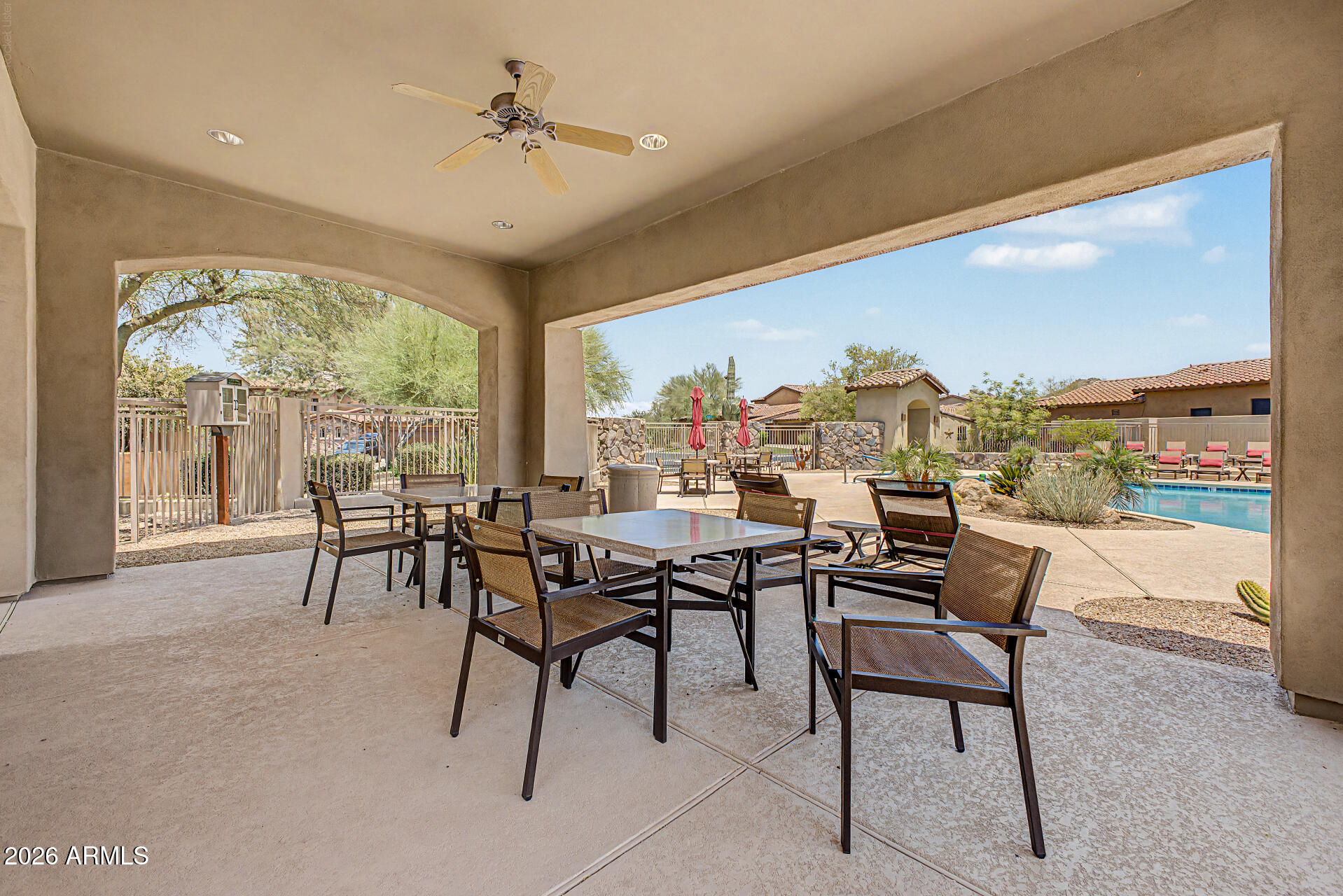SOLSTICE AT SEVANO - Residential