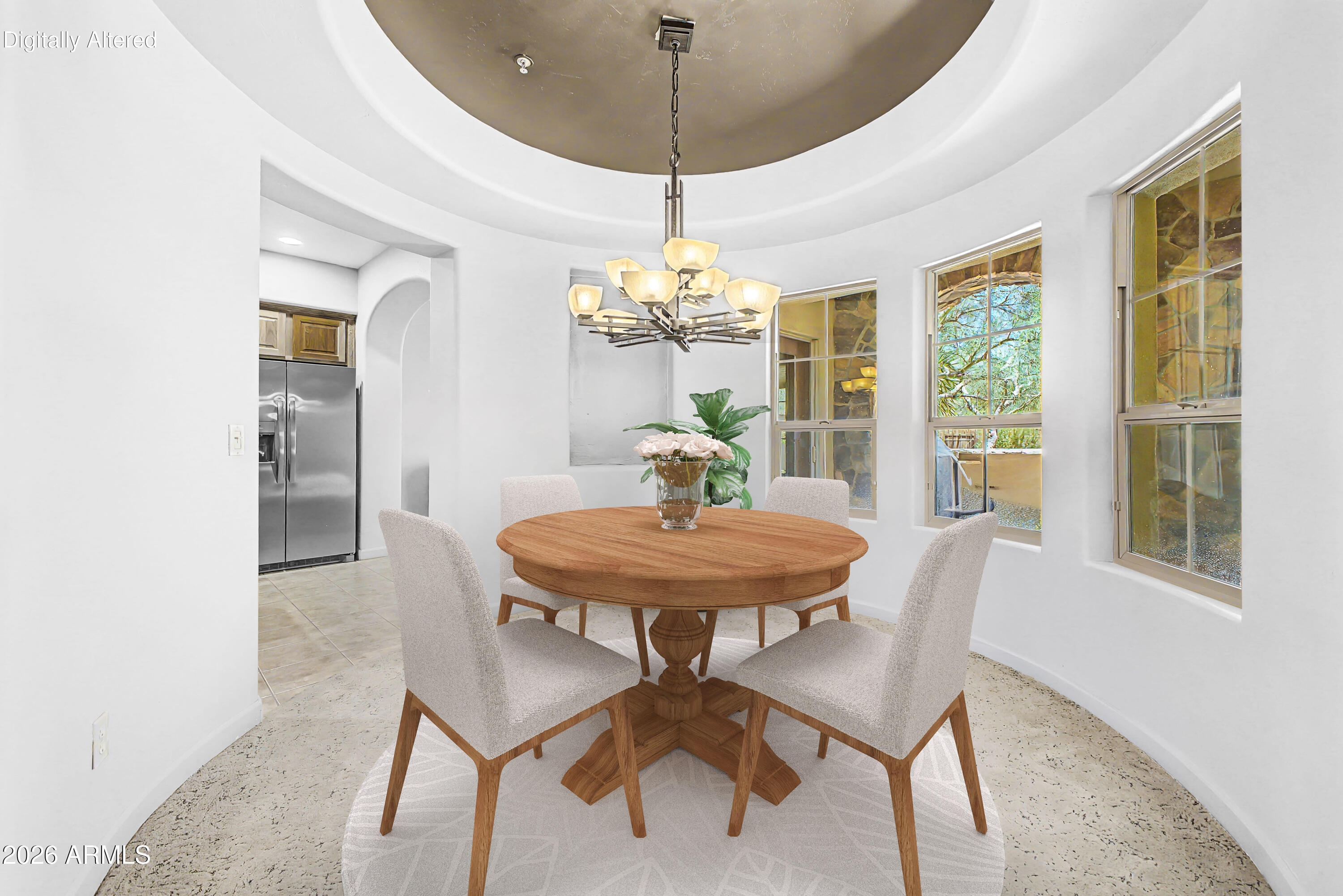 SOLSTICE AT SEVANO - Residential