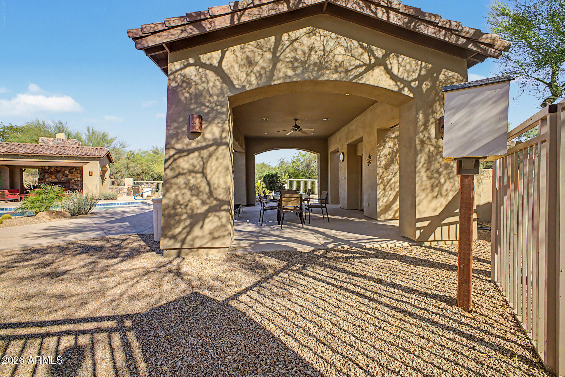 SOLSTICE AT SEVANO - Residential