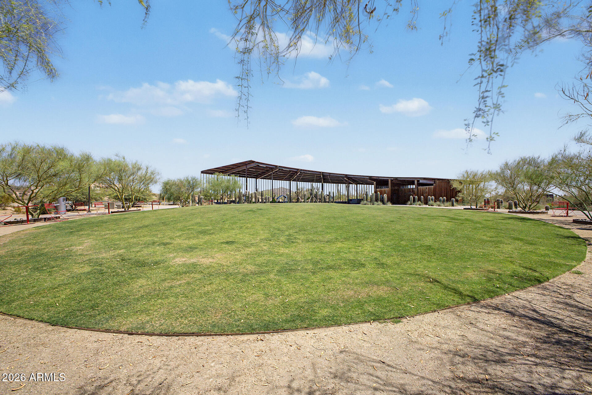 SOLSTICE AT SEVANO - Residential