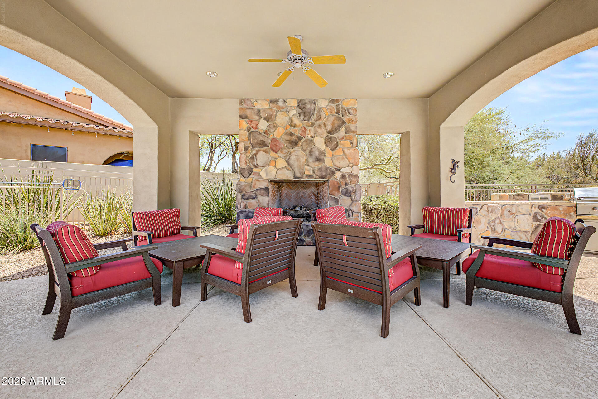 SOLSTICE AT SEVANO - Residential