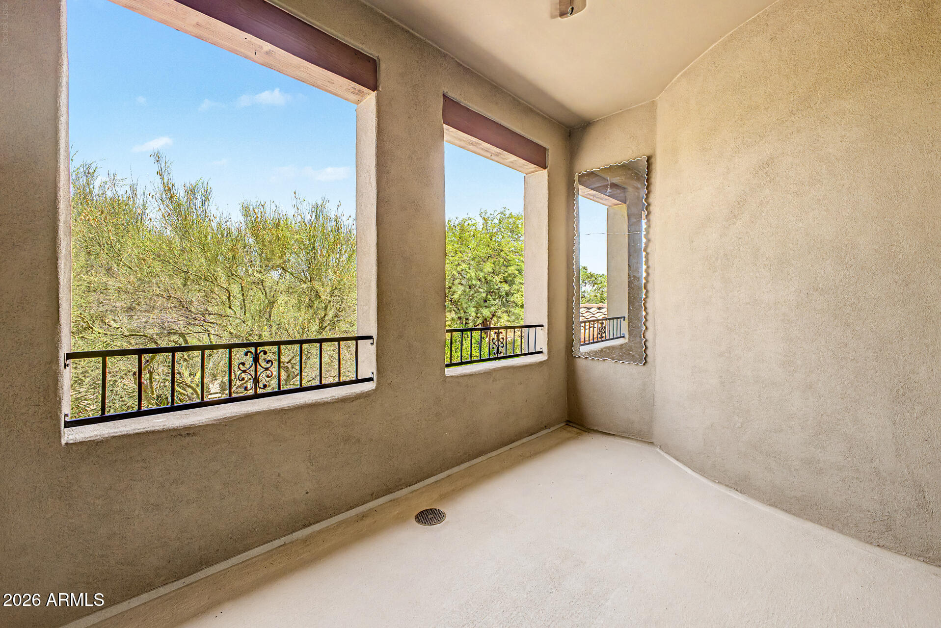 SOLSTICE AT SEVANO - Residential