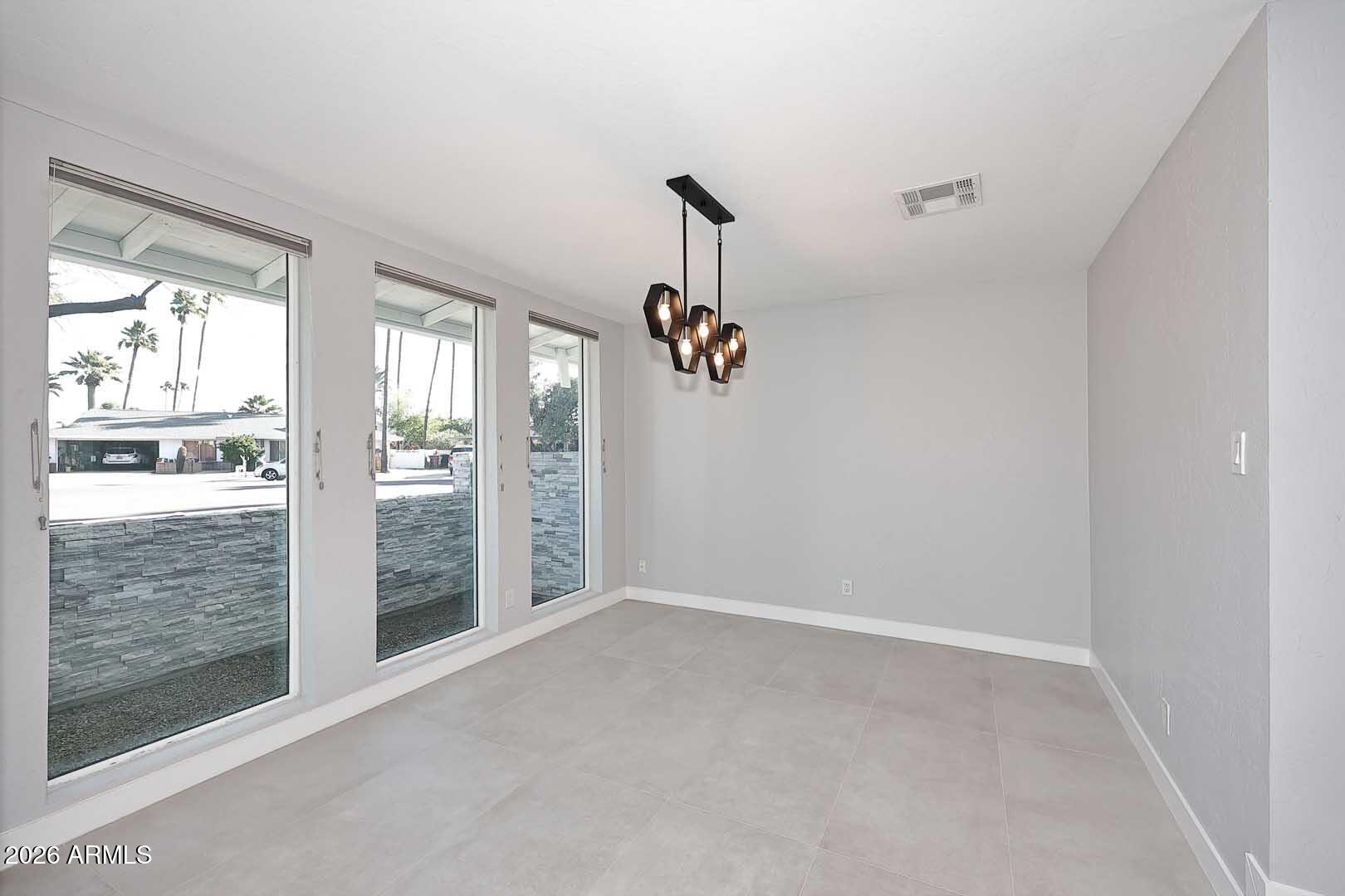 SANDS EAST 2 - Residential