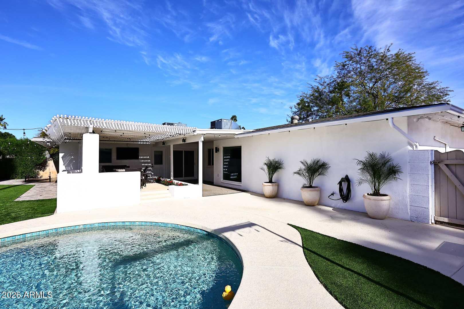 SANDS EAST 2 - Residential