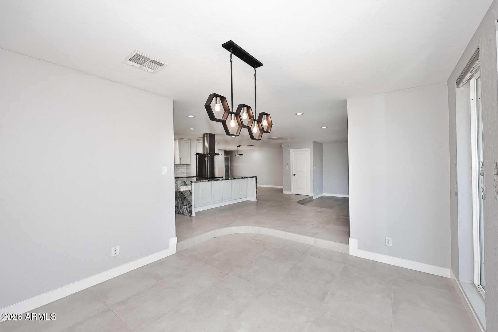 SANDS EAST 2 - Residential
