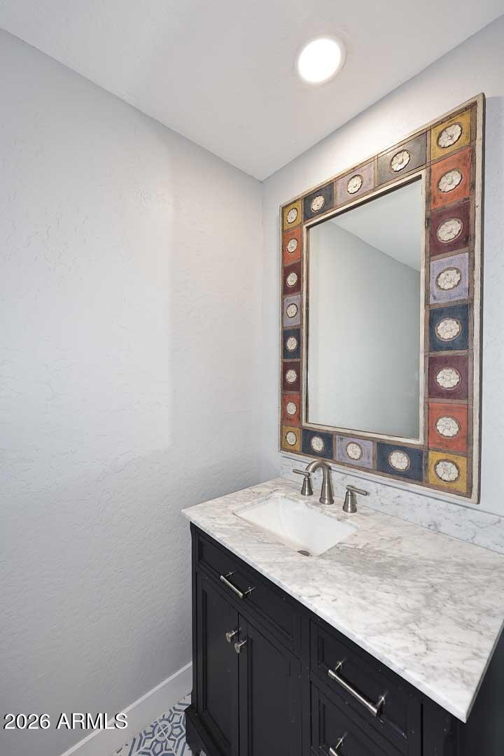SANDS EAST 2 - Residential