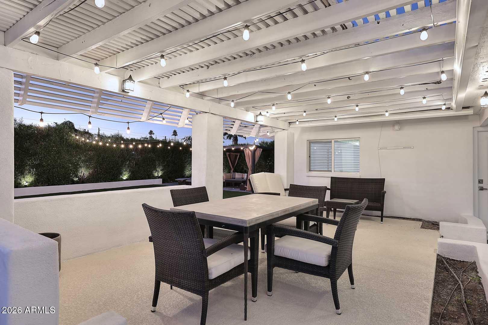 SANDS EAST 2 - Residential