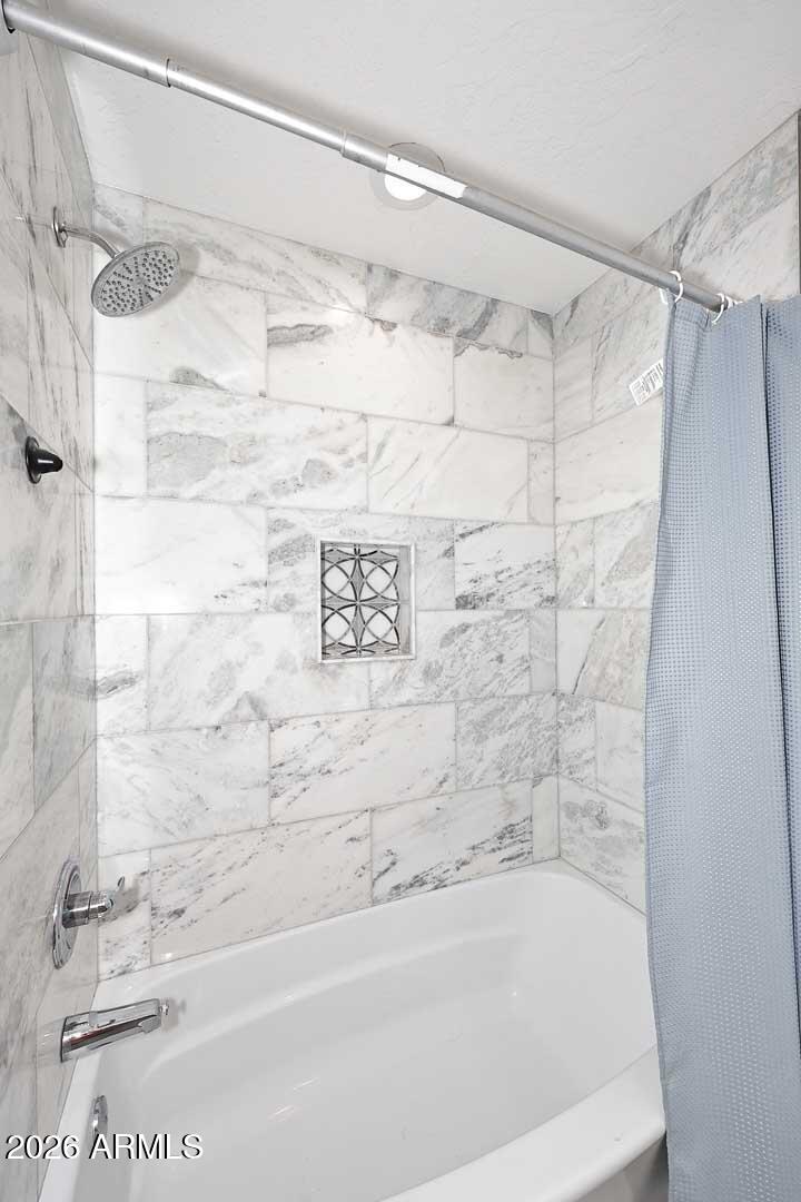 SANDS EAST 2 - Residential