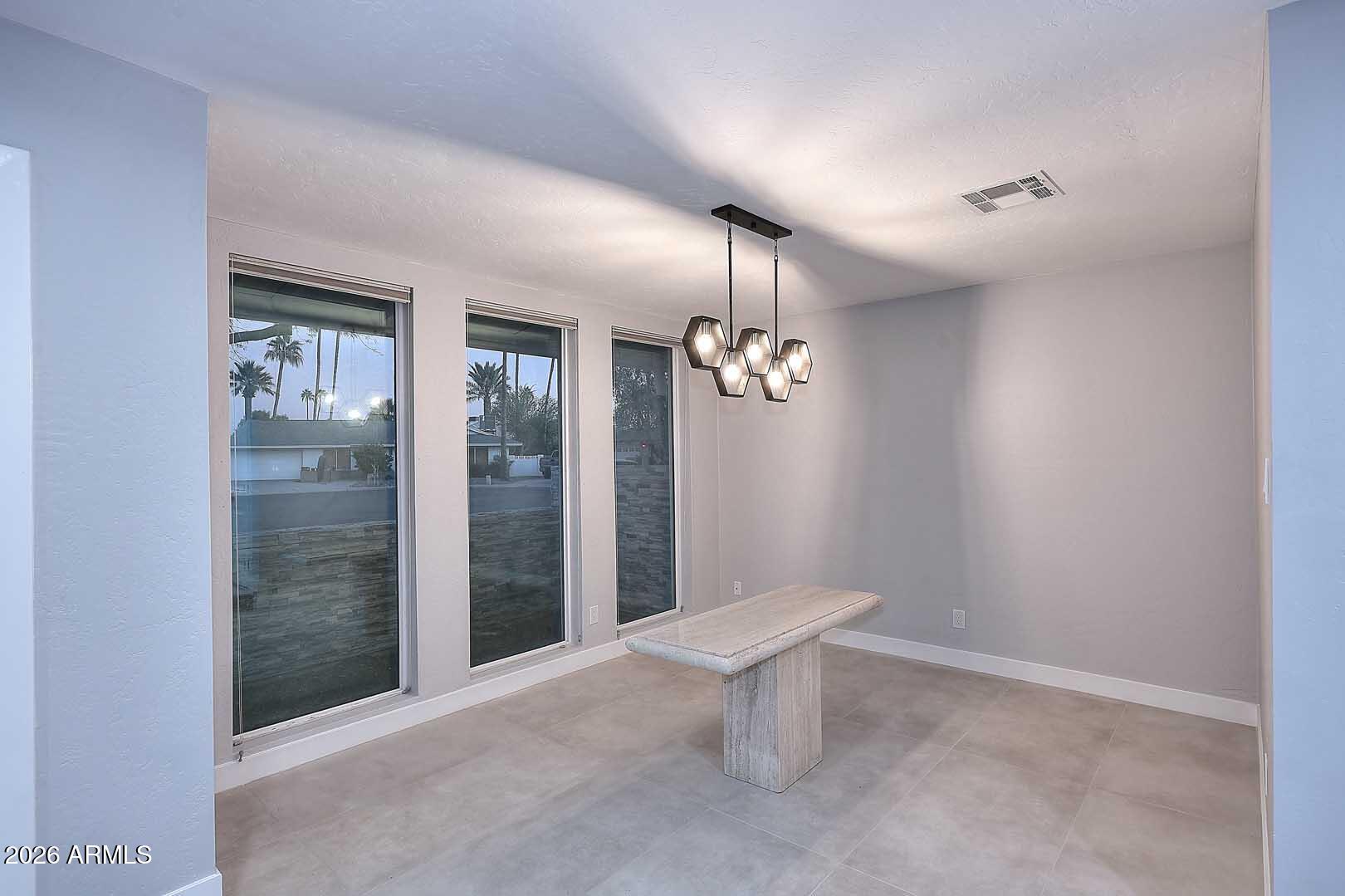 SANDS EAST 2 - Residential