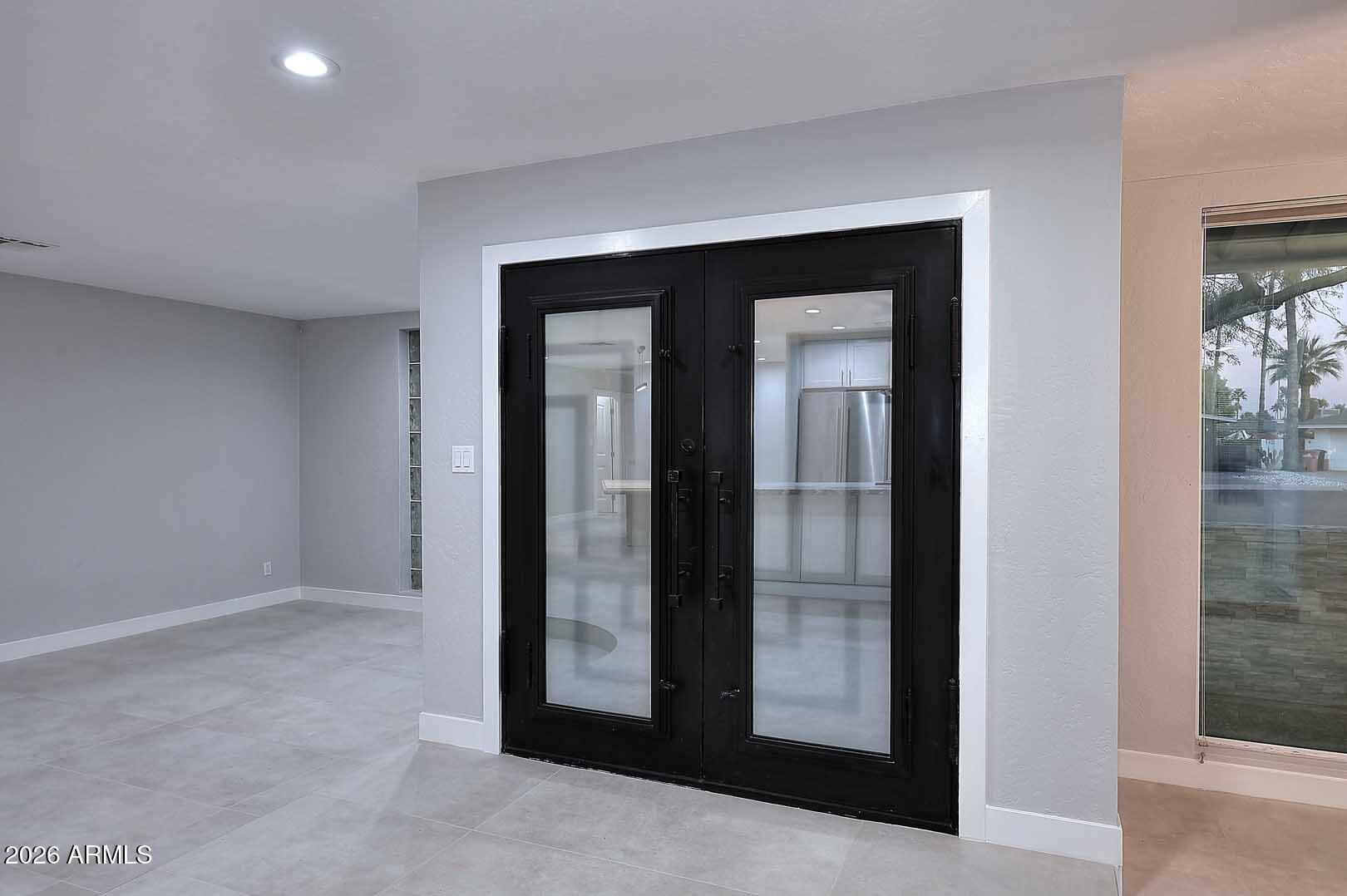 SANDS EAST 2 - Residential