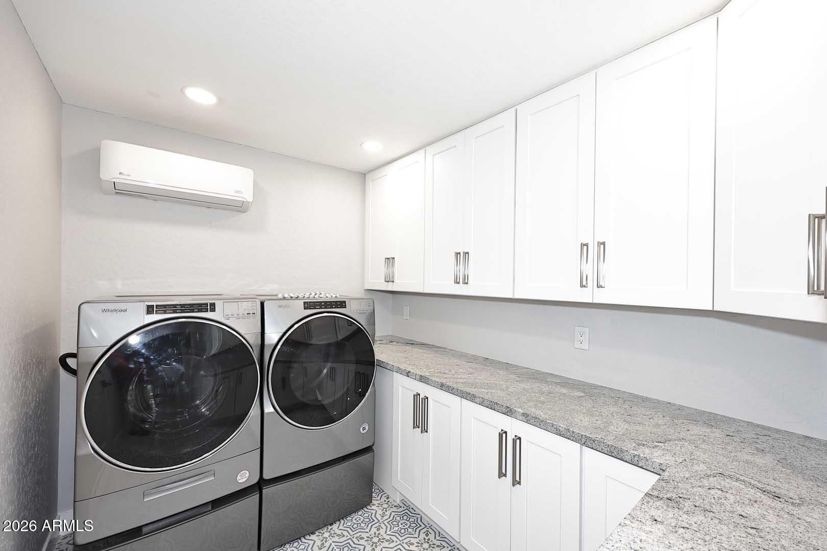 SANDS EAST 2 - Residential