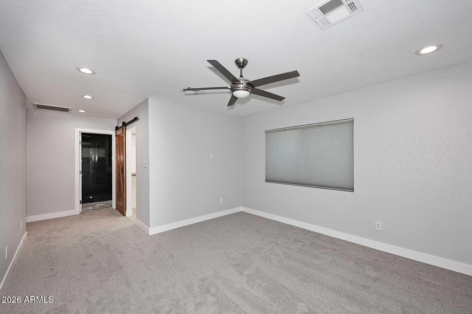 SANDS EAST 2 - Residential