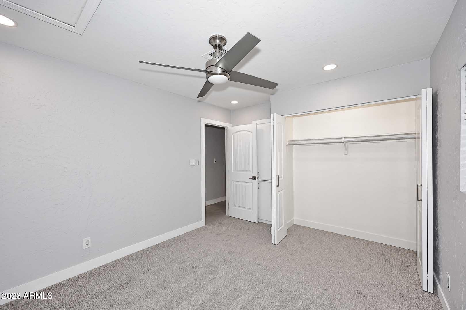 SANDS EAST 2 - Residential