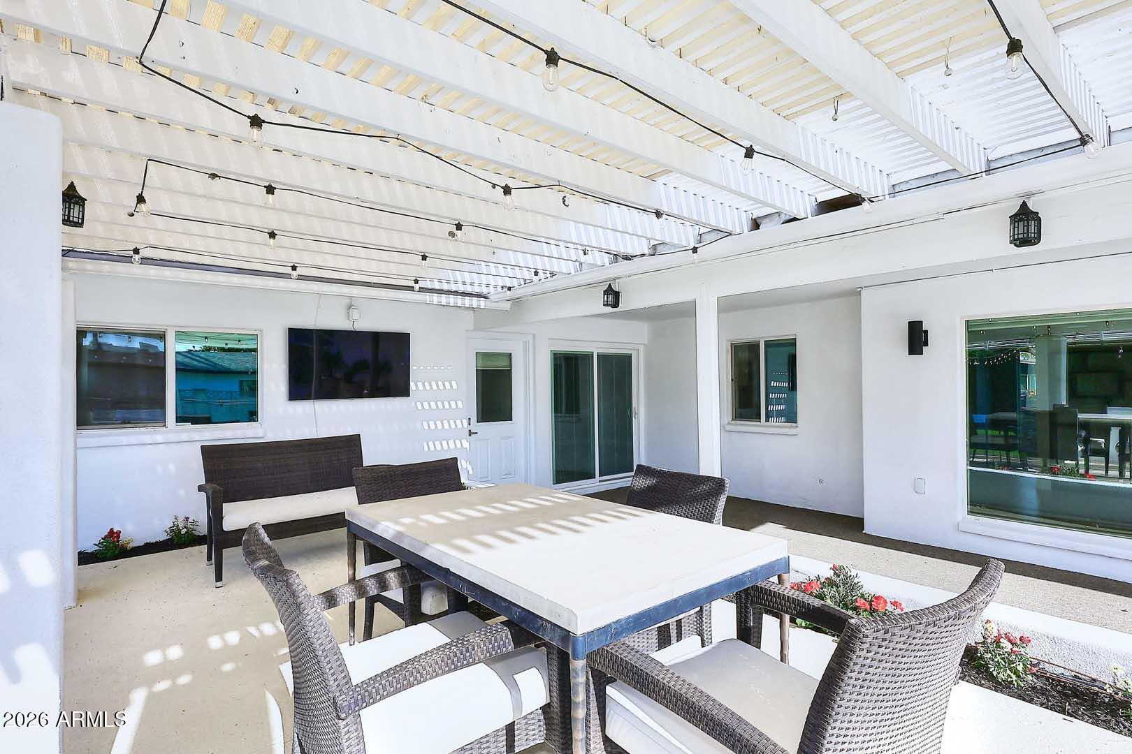 SANDS EAST 2 - Residential