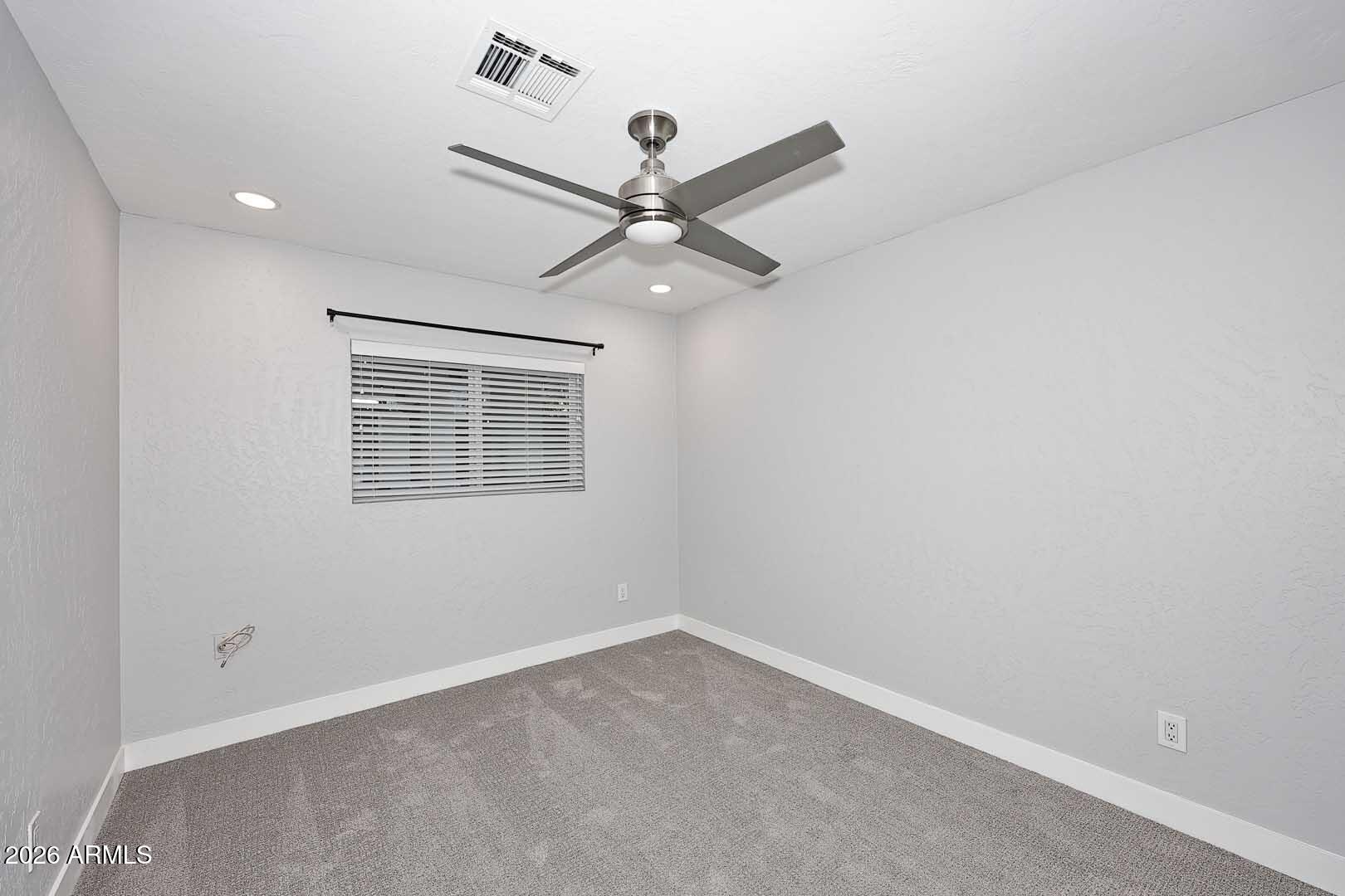SANDS EAST 2 - Residential
