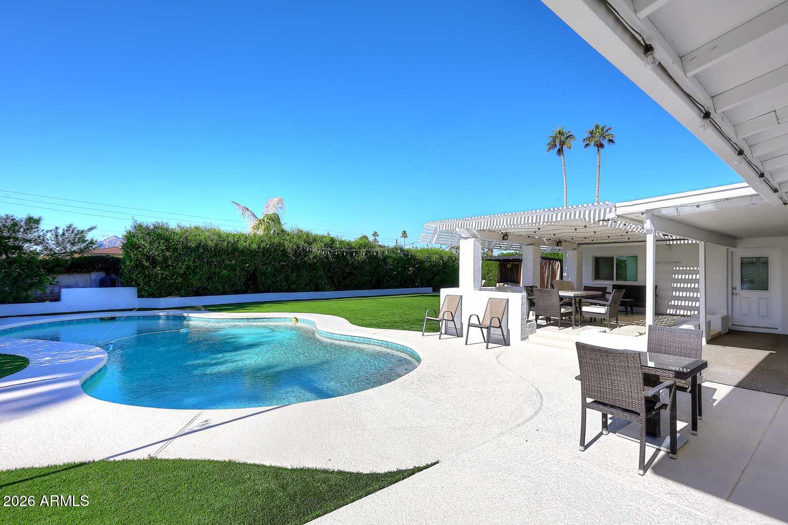 SANDS EAST 2 - Residential