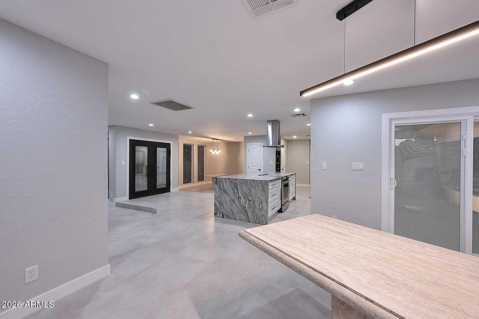 SANDS EAST 2 - Residential