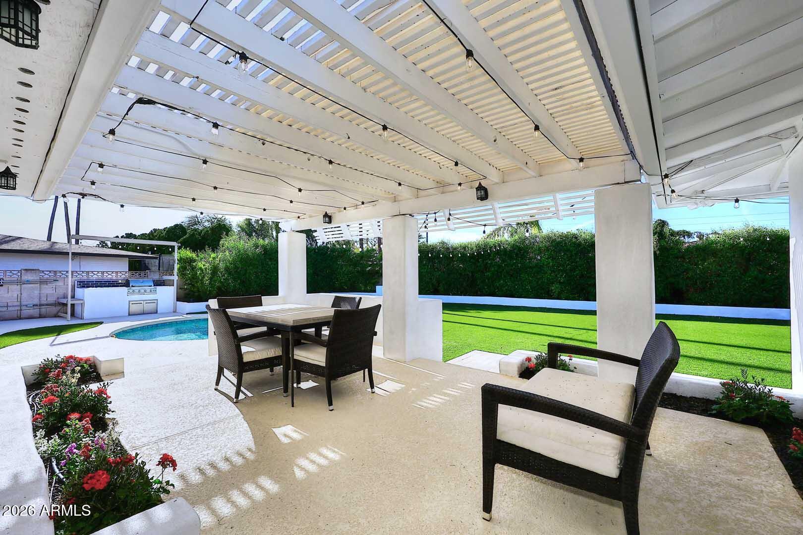 SANDS EAST 2 - Residential