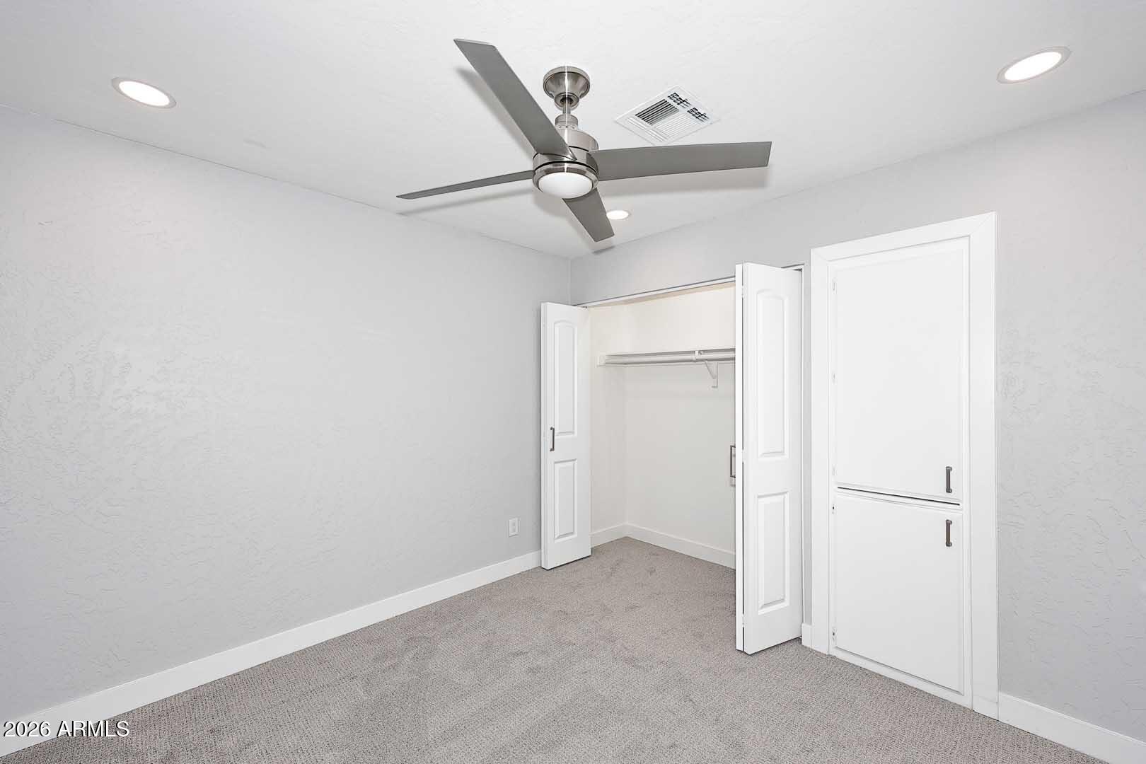 SANDS EAST 2 - Residential