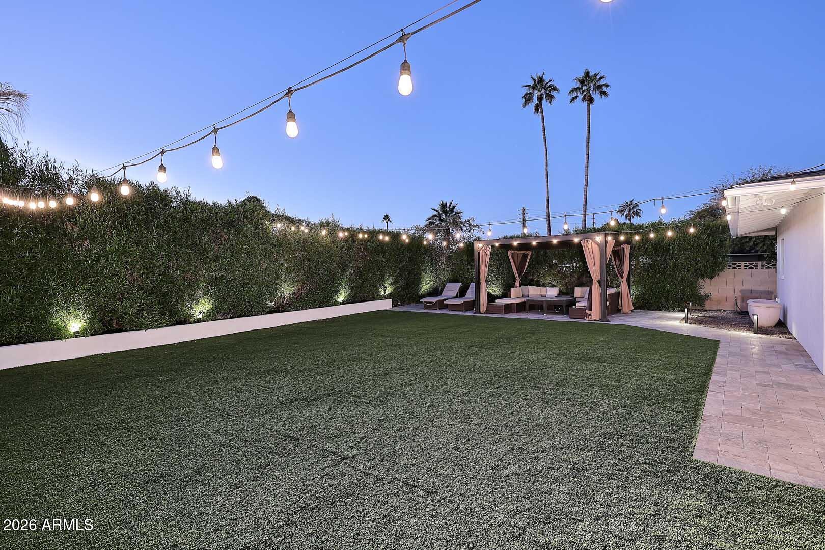 SANDS EAST 2 - Residential