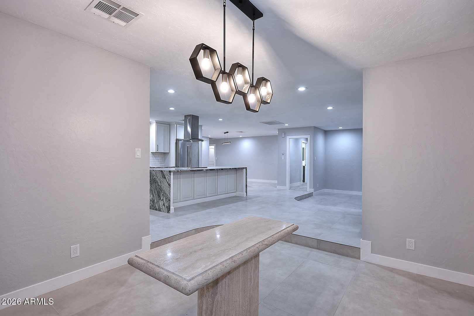 SANDS EAST 2 - Residential