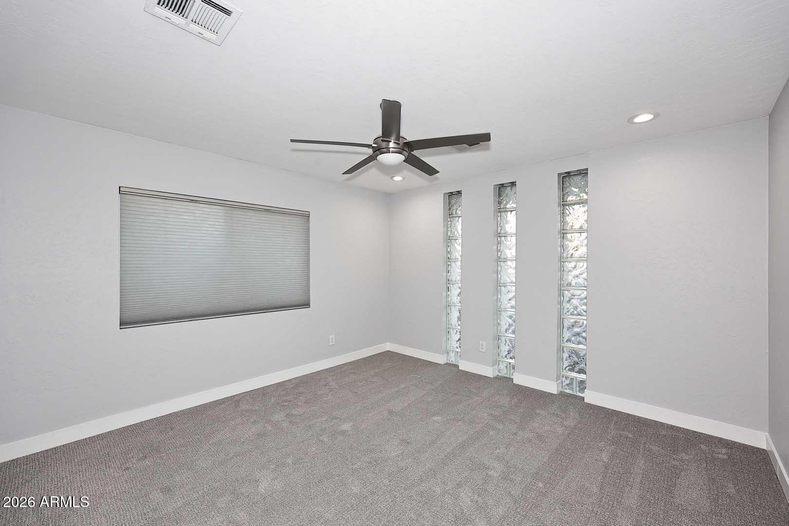 SANDS EAST 2 - Residential