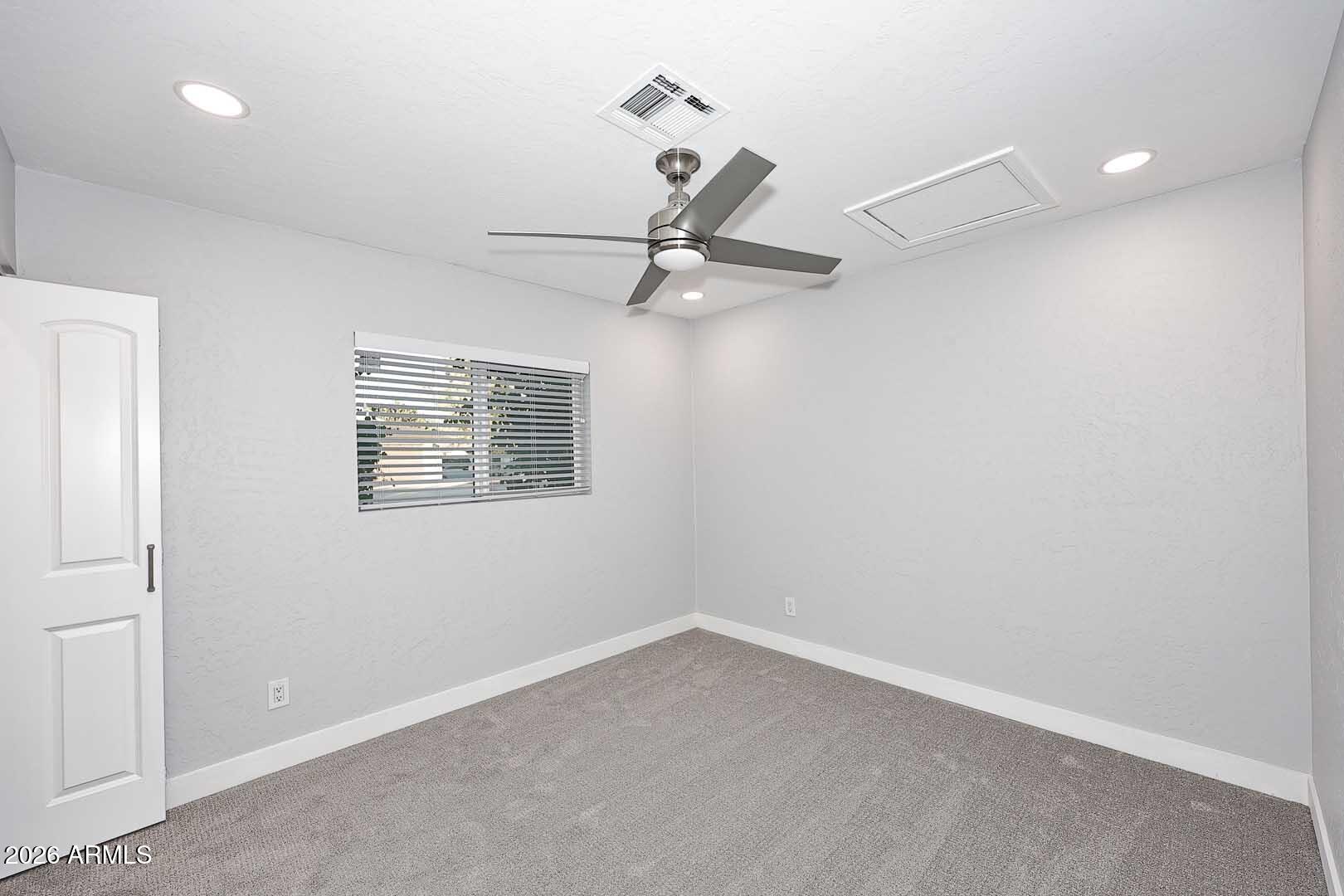 SANDS EAST 2 - Residential