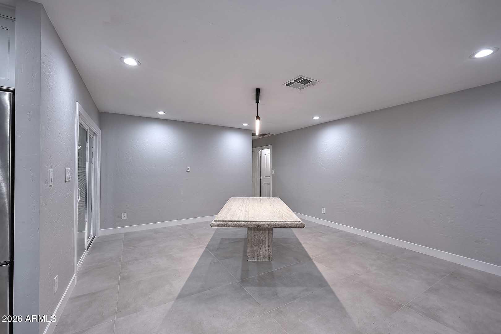 SANDS EAST 2 - Residential