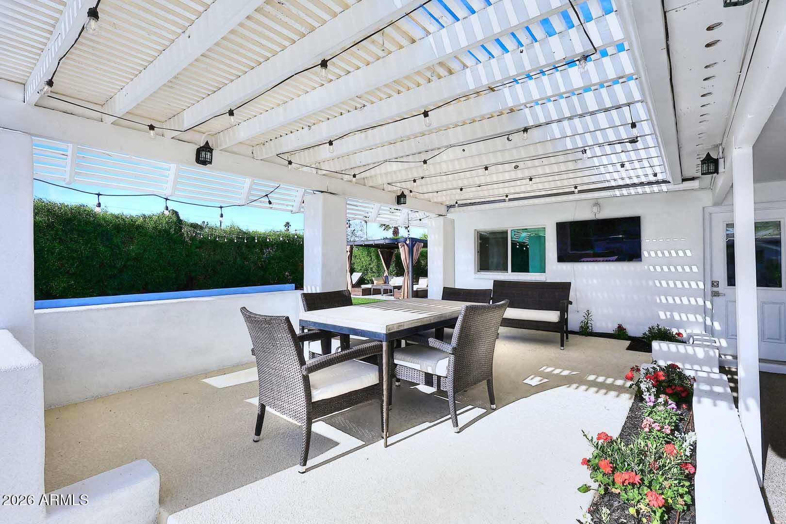 SANDS EAST 2 - Residential