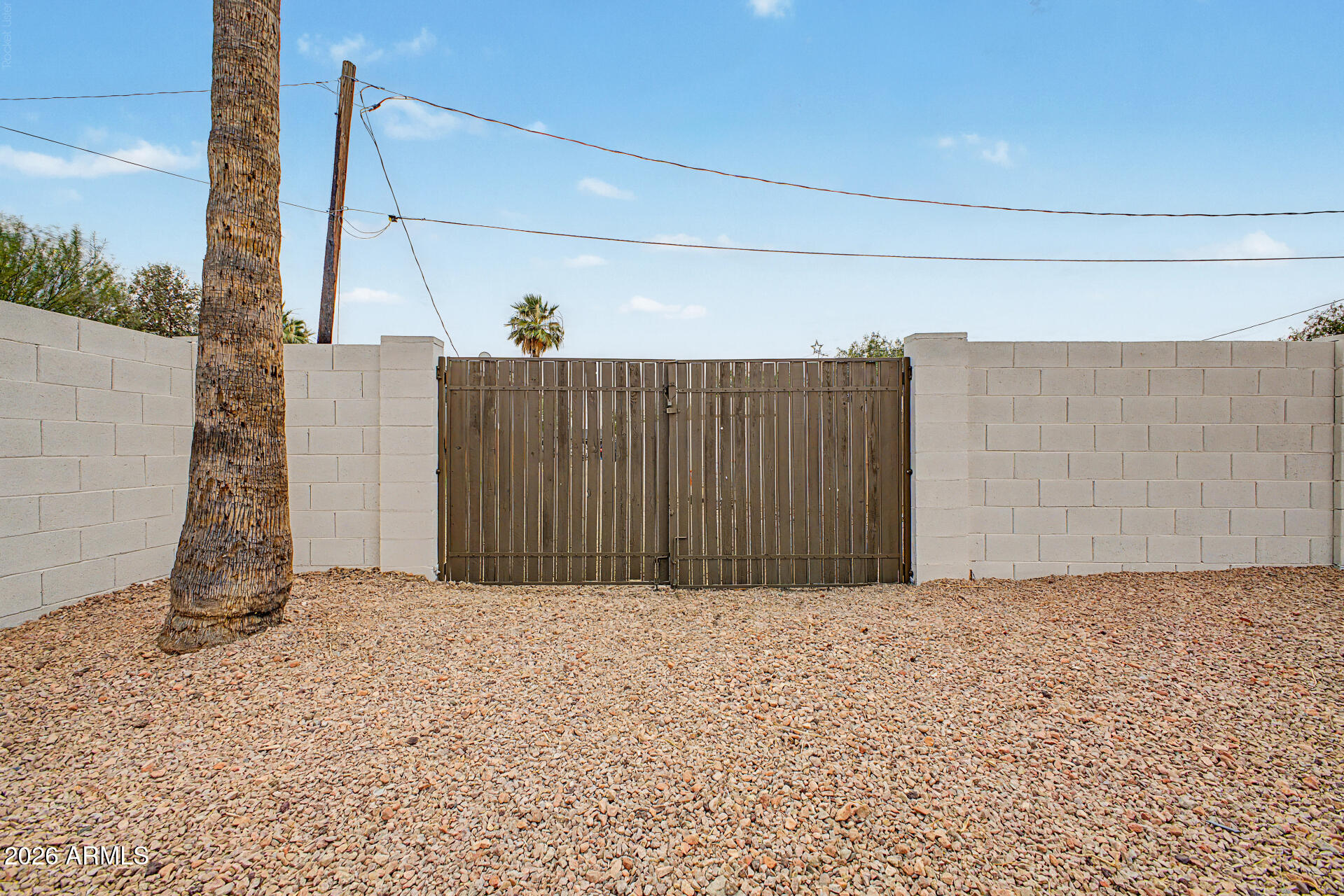 BRAEWOOD ESTATES NO. 4 AMD - Residential