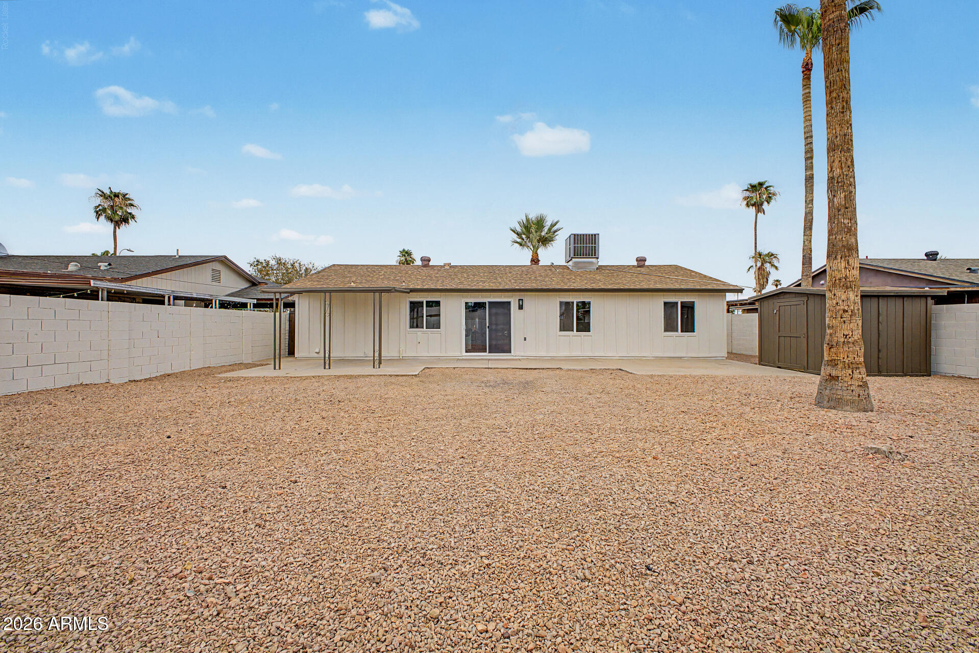 BRAEWOOD ESTATES NO. 4 AMD - Residential