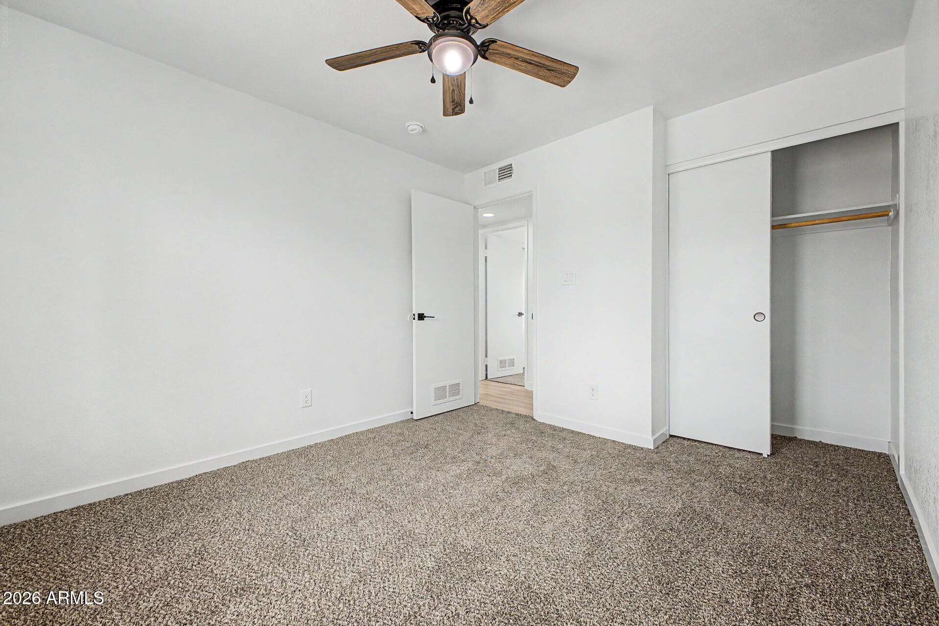 BRAEWOOD ESTATES NO. 4 AMD - Residential