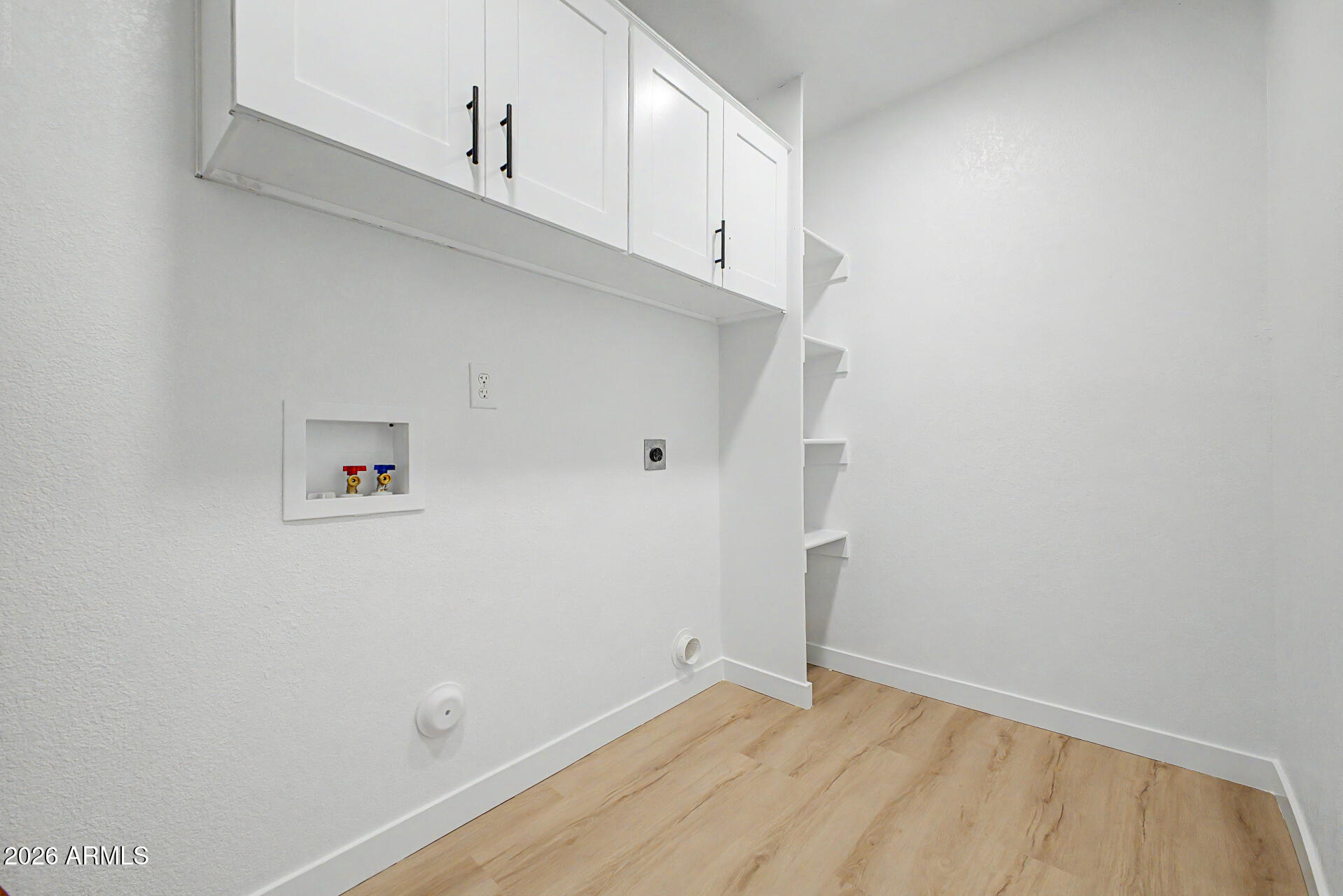 BRAEWOOD ESTATES NO. 4 AMD - Residential