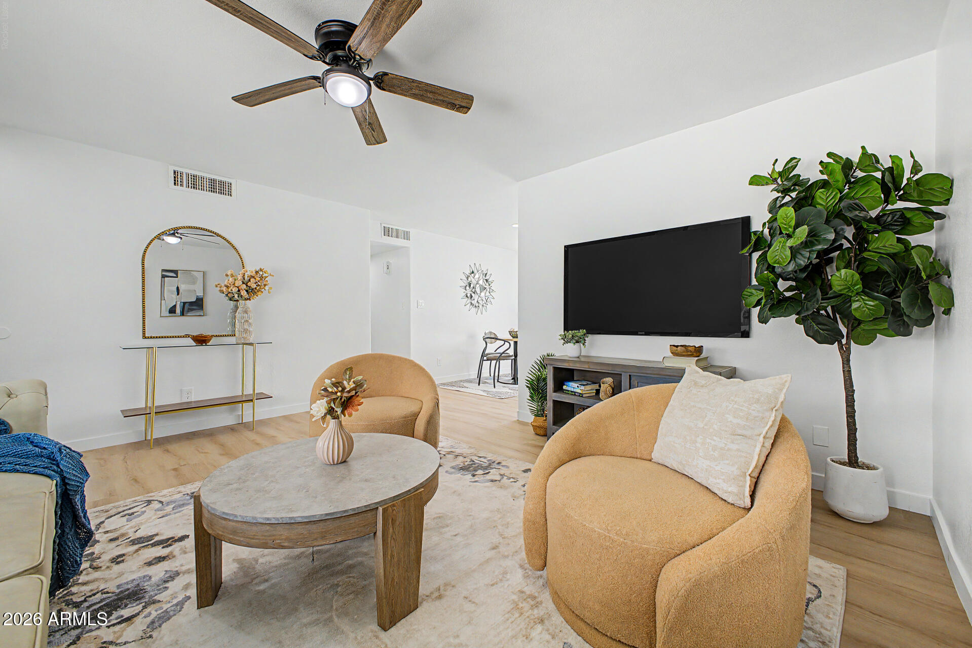 BRAEWOOD ESTATES NO. 4 AMD - Residential