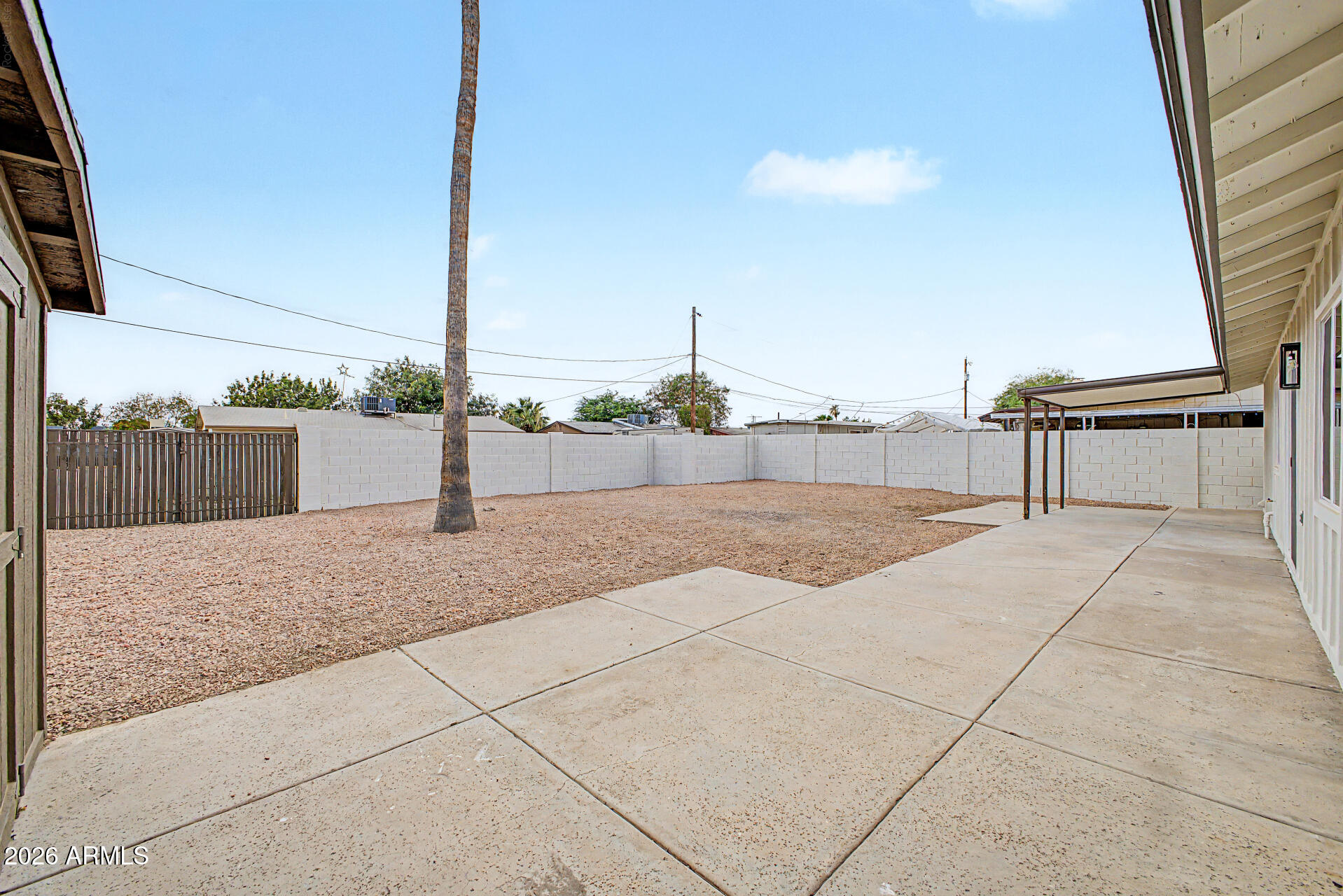 BRAEWOOD ESTATES NO. 4 AMD - Residential