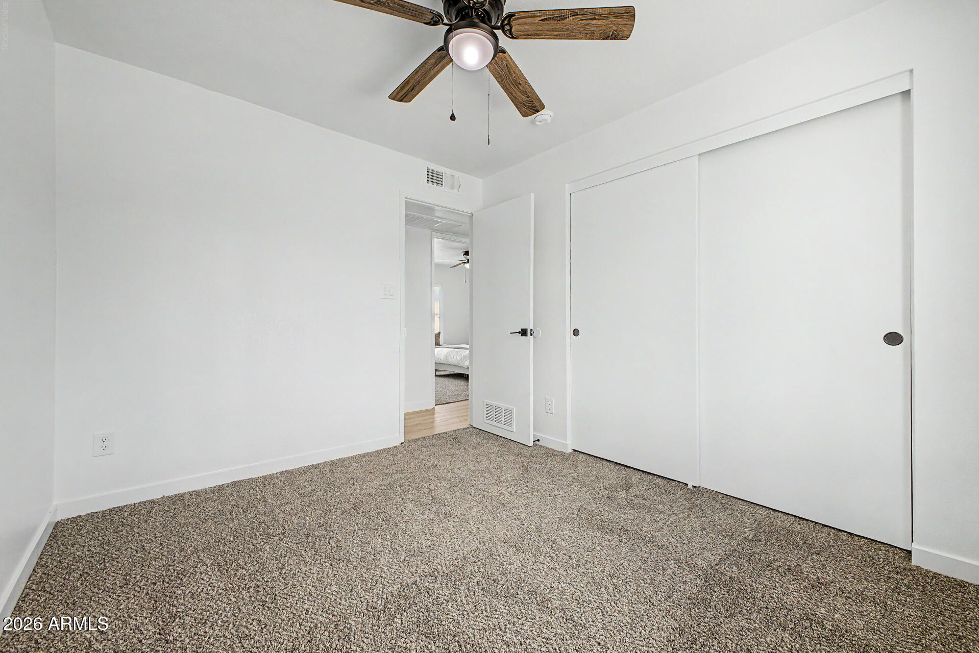BRAEWOOD ESTATES NO. 4 AMD - Residential