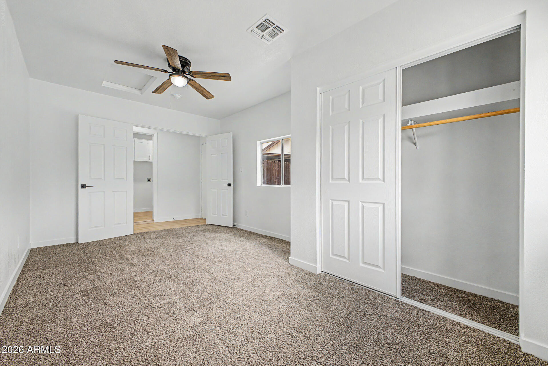BRAEWOOD ESTATES NO. 4 AMD - Residential