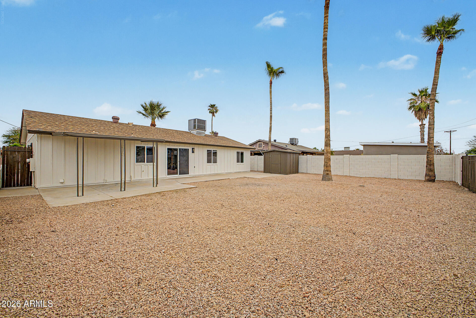 BRAEWOOD ESTATES NO. 4 AMD - Residential