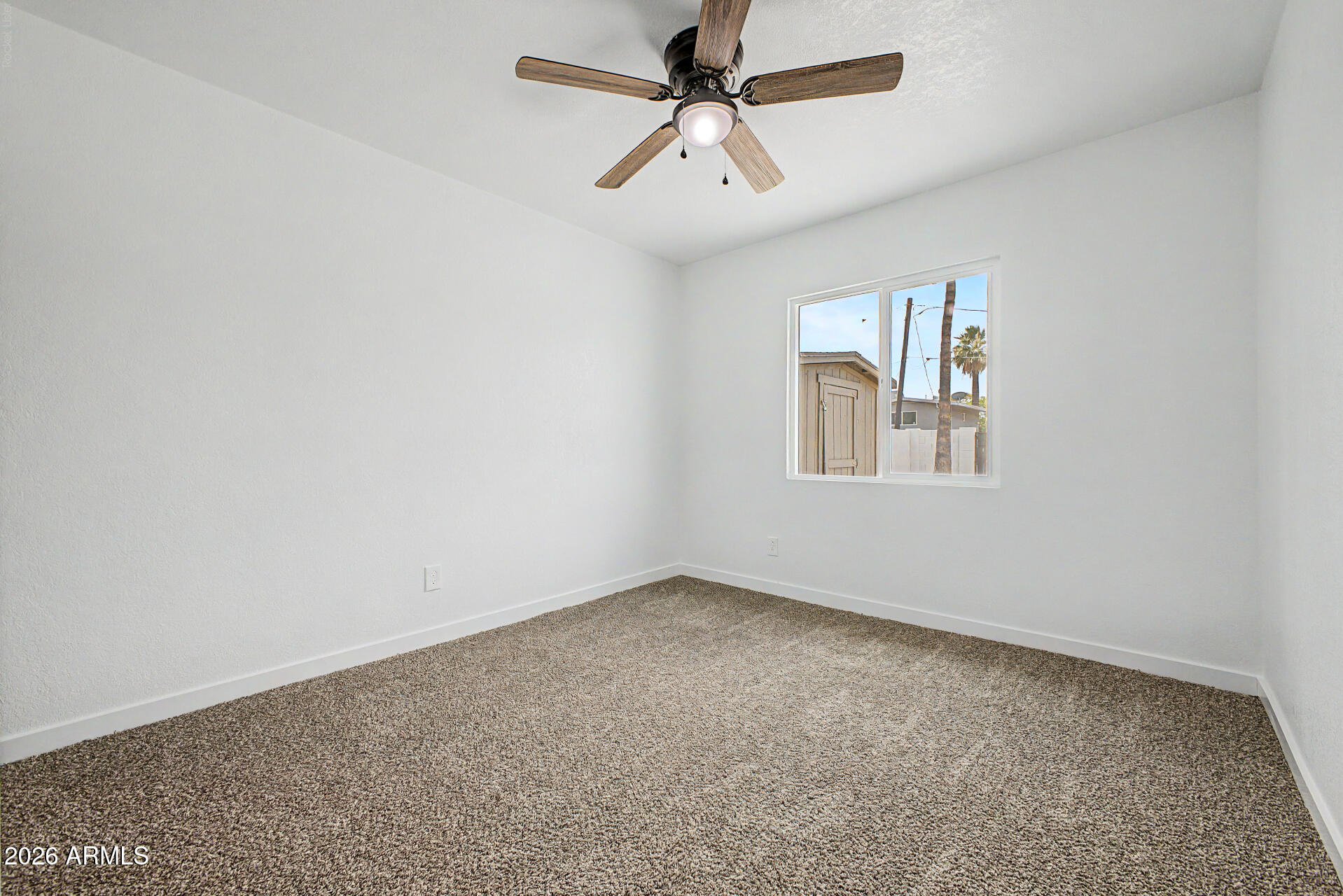 BRAEWOOD ESTATES NO. 4 AMD - Residential