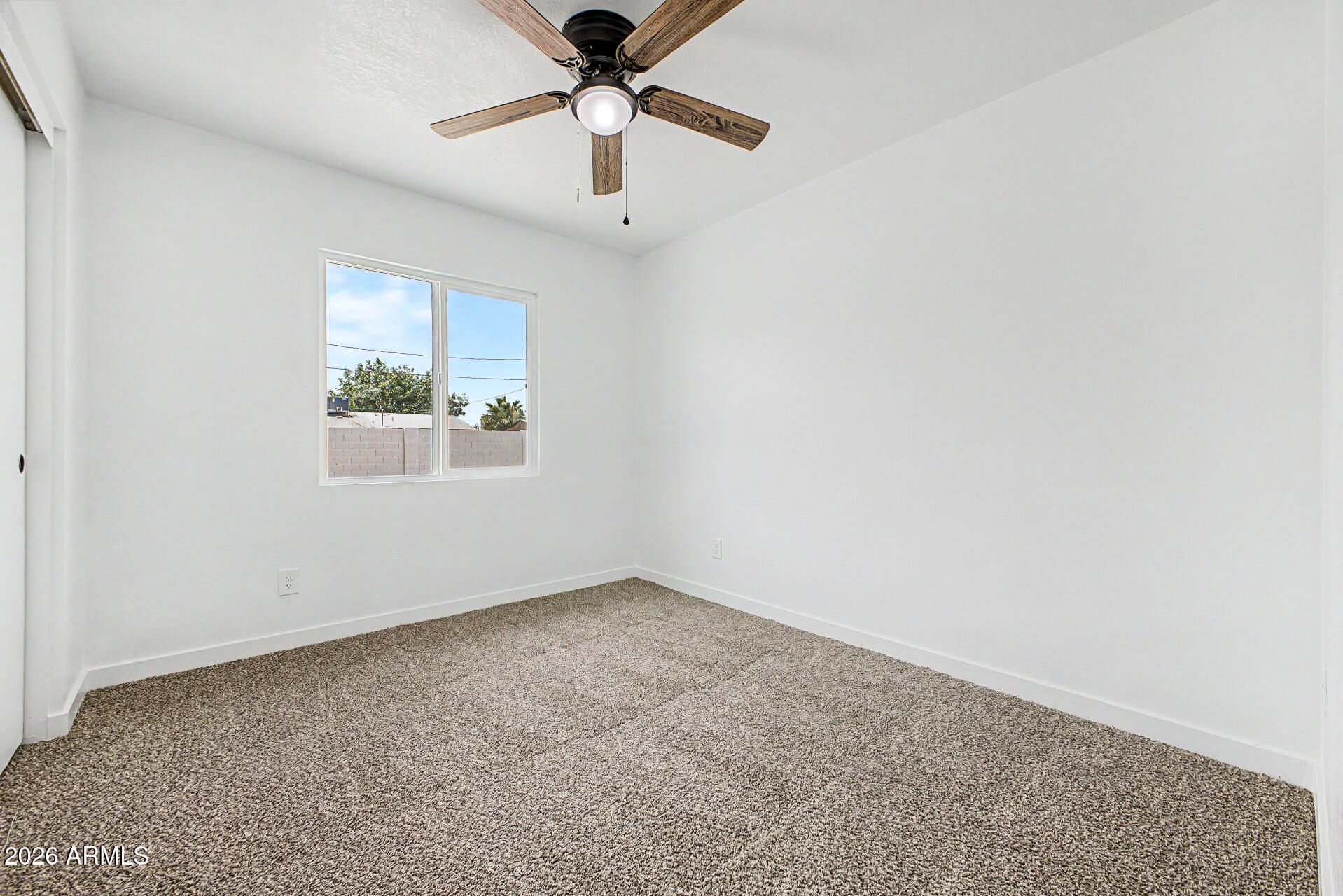BRAEWOOD ESTATES NO. 4 AMD - Residential