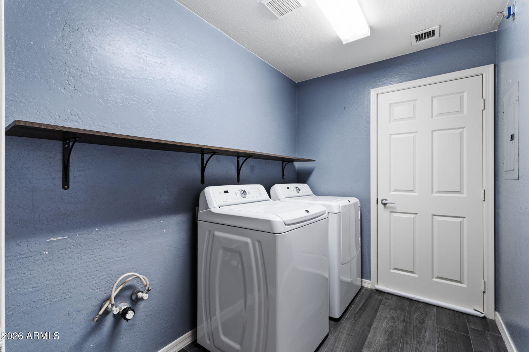 VILLAGE AT TOWNE CENTER CONDOMINIUM - Residential