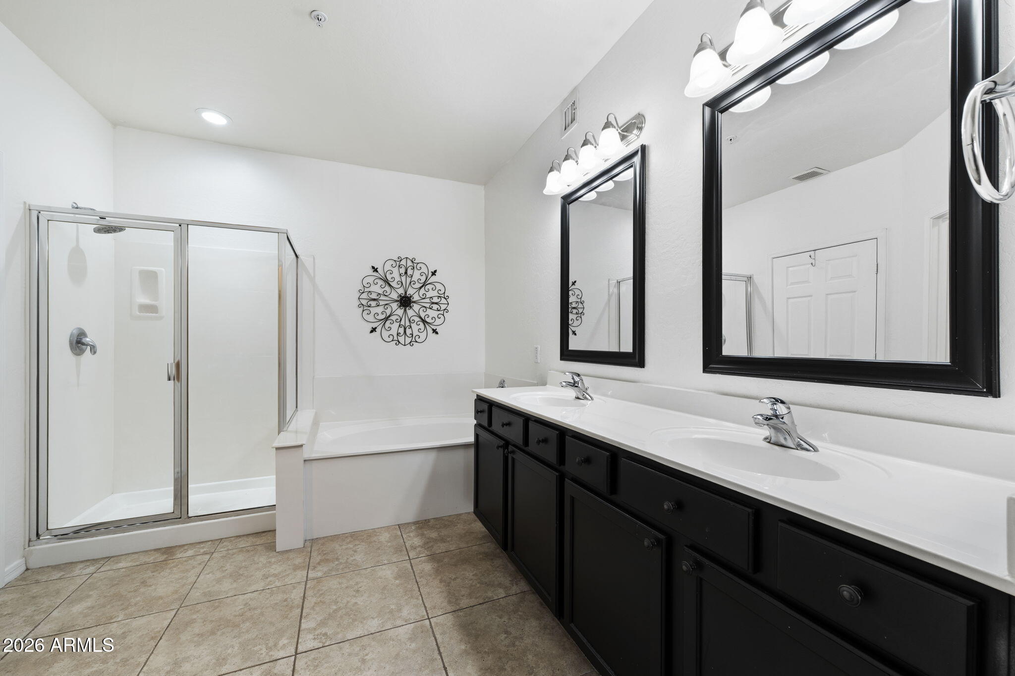 VILLAGE AT TOWNE CENTER CONDOMINIUM - Residential
