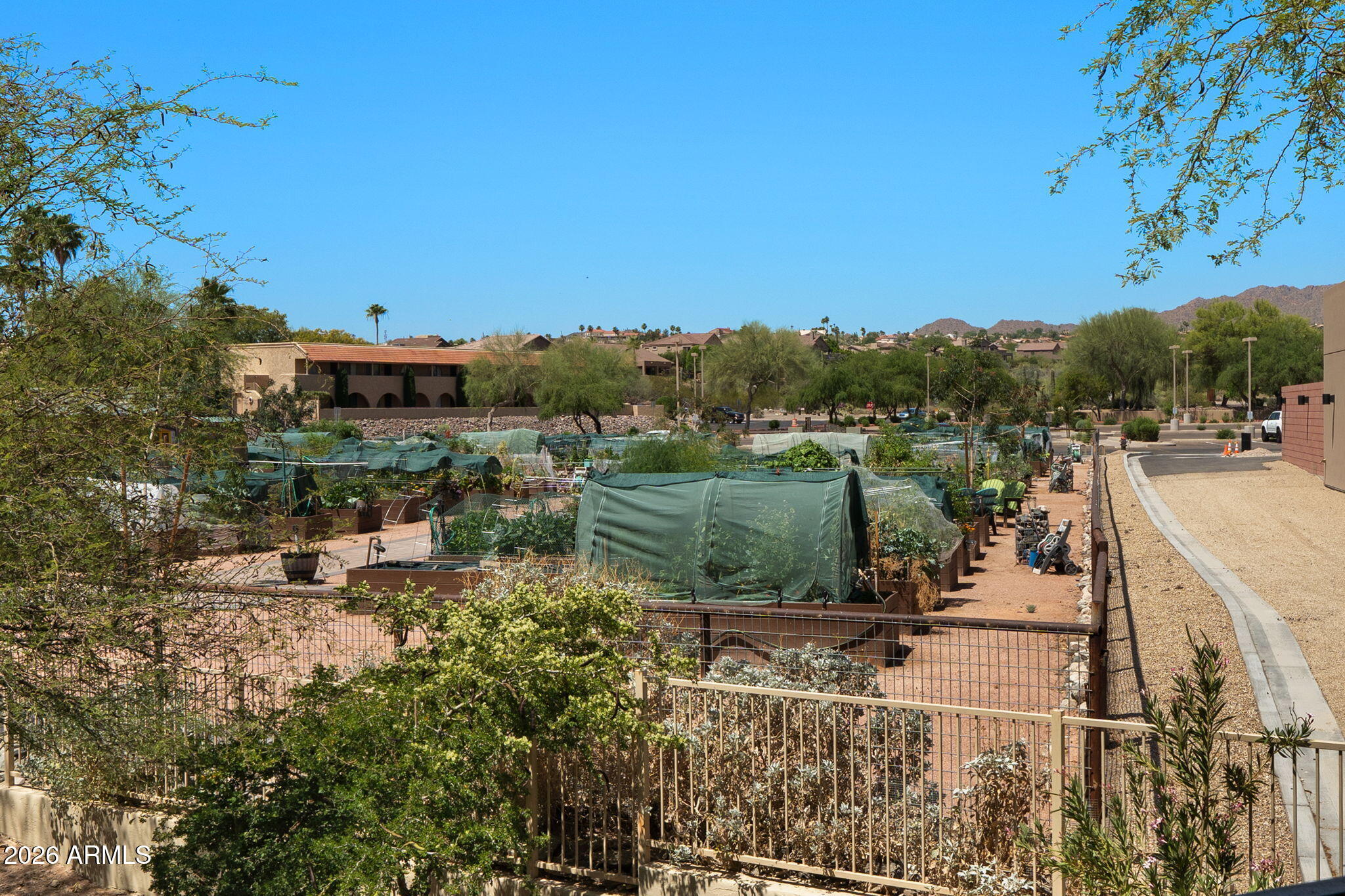 VILLAGE AT TOWNE CENTER CONDOMINIUM - Residential