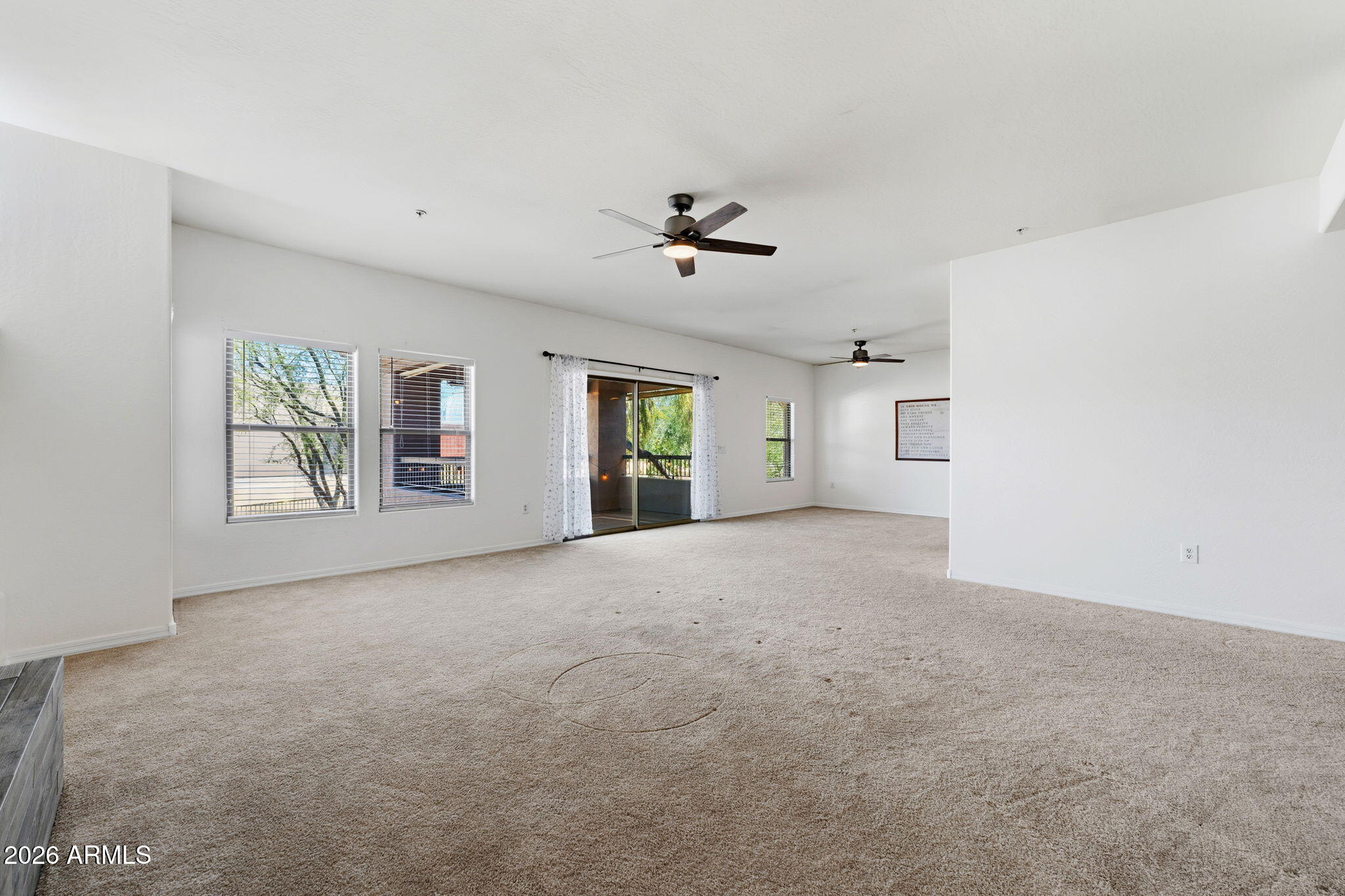 VILLAGE AT TOWNE CENTER CONDOMINIUM - Residential