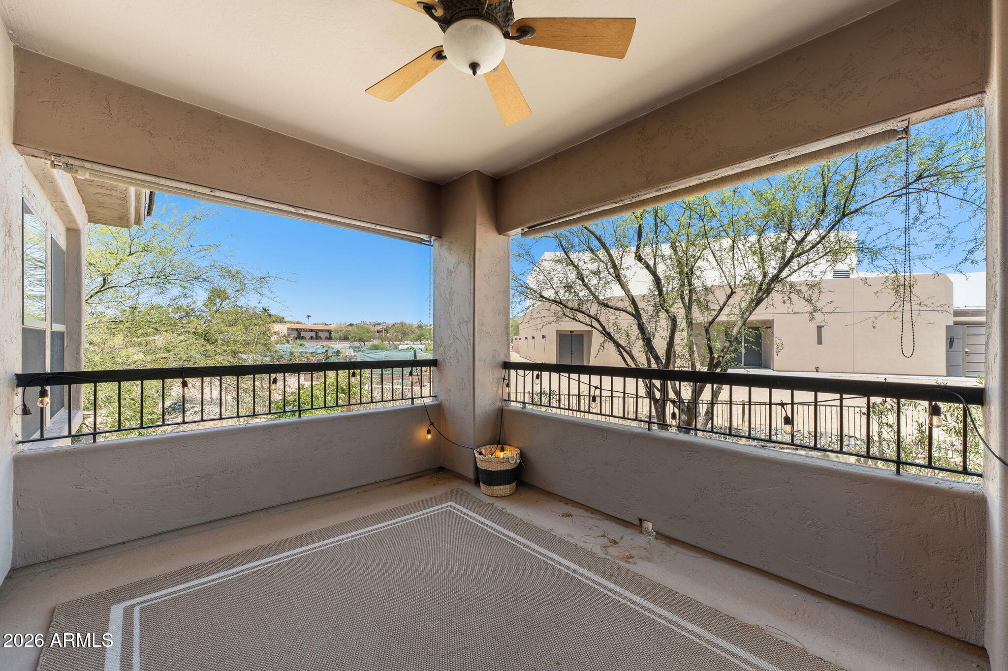 VILLAGE AT TOWNE CENTER CONDOMINIUM - Residential