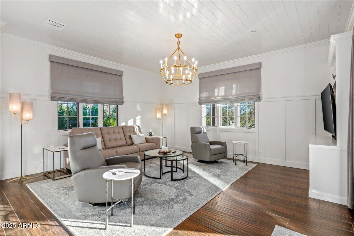 Mirabel Club - Residential