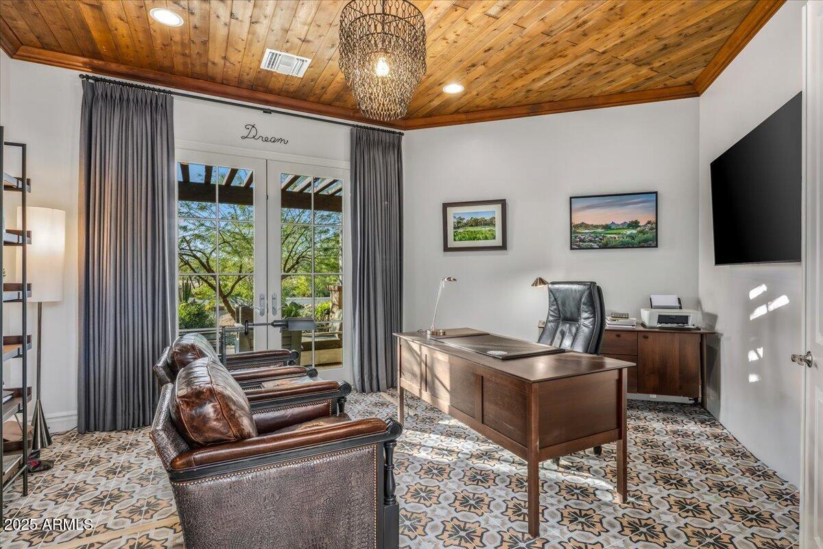 Mirabel Club - Residential