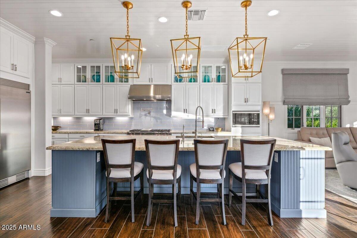 Mirabel Club - Residential
