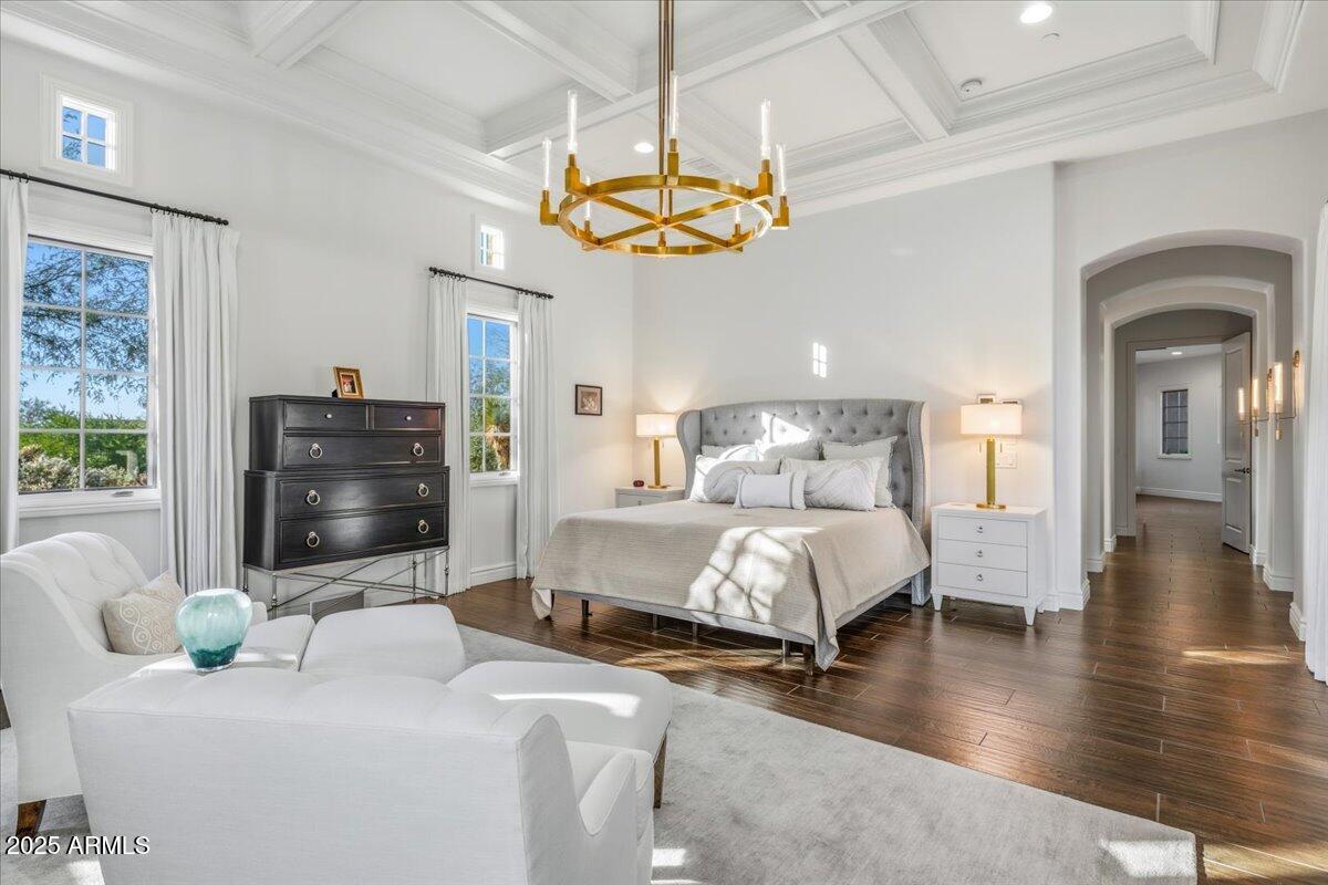 Mirabel Club - Residential
